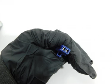 PŁywak poziom paliwa bak honda xl 650v transalp 00-06 u-11 37080mcb610