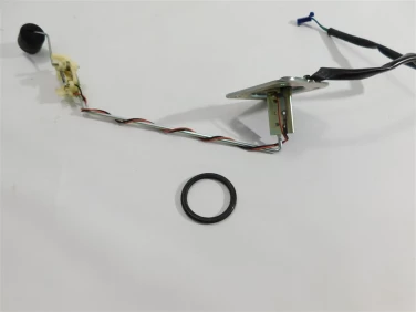 PŁywak poziom paliwa bak honda xl 650v transalp 00-06 u-11 37080mcb610