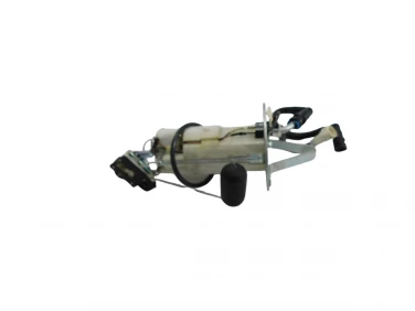 POMPA PALIWA ZBIORNIK SUZUKI GSX-R 750 08-10 U-11 15100-37H00
