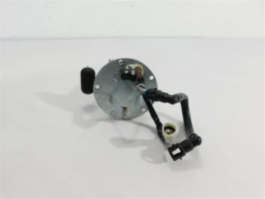 Pompa paliwa zbiornik suzuki gsx-r 750 08-10 u-11 15100-37h00