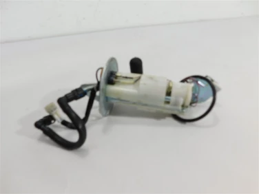 Pompa paliwa zbiornik suzuki gsx-r 750 08-10 u-11 15100-37h00
