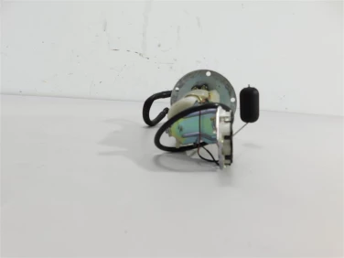 Pompa paliwa zbiornik suzuki gsx-r 750 08-10 u-11 15100-37h00