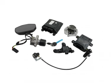 KOMPUTER STACYJKA ZAMEK MODUŁ DUCATI MONSTER 937 21-25 U-11 28643341C