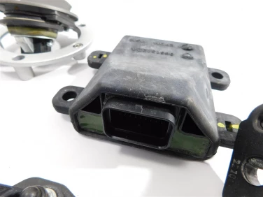 Komputer stacyjka zamek moduŁ ducati monster 937 21-25 u-11 28643341c