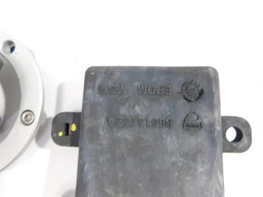 Komputer stacyjka zamek moduŁ ducati monster 937 21-25 u-11 28643341c