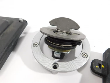 Komputer stacyjka zamek moduŁ ducati monster 937 21-25 u-11 28643341c