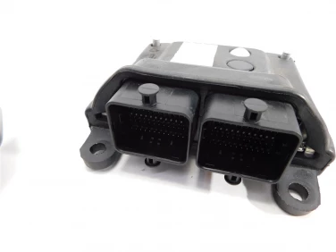 Komputer stacyjka zamek moduŁ ducati monster 937 21-25 u-11 28643341c