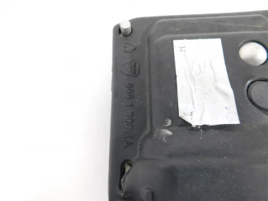 Komputer stacyjka zamek moduŁ ducati monster 937 21-25 u-11 28643341c