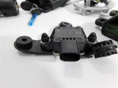 Komputer stacyjka zamek moduŁ ducati monster 937 21-25 u-11 28643341c