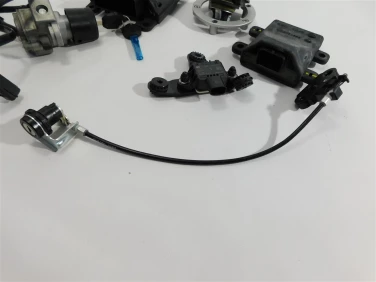 Komputer stacyjka zamek moduŁ ducati monster 937 21-25 u-11 28643341c