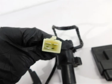 Komputer stacyjka zamek moduŁ honda cbr 1100 xx blackbird 99-06 u-11 38770-mat-d52