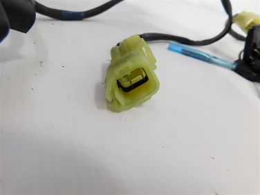 Komputer stacyjka zamek moduŁ honda cbr 1100 xx blackbird 99-06 u-11 38770-mat-d52