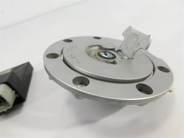 Komputer stacyjka zamek moduŁ honda cbr 1100 xx blackbird 99-06 u-11 38770-mat-d52