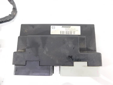 Komputer stacyjka zamek moduŁ honda cbr 1100 xx blackbird 99-06 u-11 38770-mat-d52