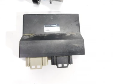 Komputer stacyjka zamek moduŁ suzuki gsx-r 750 08-10 u-11 371014081b
