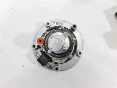 Komputer stacyjka zamek moduŁ suzuki gsx-r 750 08-10 u-11 371014081b
