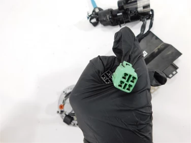 Komputer stacyjka zamek moduŁ suzuki gsx-r 750 08-10 u-11 371014081b