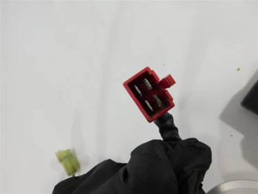 Komputer stacyjka zamek moduŁ honda xl 650v transalp 00-06 u-11 35010mcb771