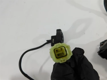 Komputer stacyjka zamek moduŁ honda xl 650v transalp 00-06 u-11 35010mcb771