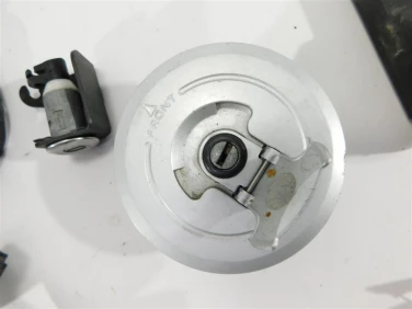 Komputer stacyjka zamek moduŁ honda xl 650v transalp 00-06 u-11 35010mcb771