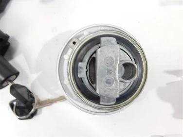 Komputer stacyjka zamek moduŁ honda xl 650v transalp 00-06 u-11 35010mcb771