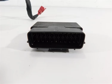 Komputer stacyjka zamek moduŁ honda xl 650v transalp 00-06 u-11 35010mcb771