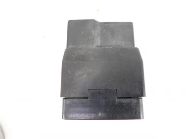 Komputer stacyjka zamek moduŁ honda xl 650v transalp 00-06 u-11 35010mcb771