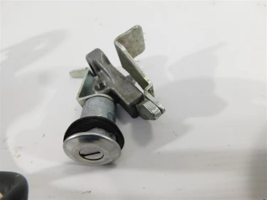 Komputer stacyjka zamek moduŁ honda vfr 1200 f 09-17 automat u-11 38770-mge-d51