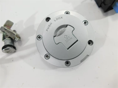 Komputer stacyjka zamek moduŁ honda vfr 1200 f 09-17 automat u-11 38770-mge-d51