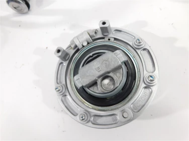 Komputer stacyjka zamek moduŁ honda vfr 1200 f 09-17 automat u-11 38770-mge-d51