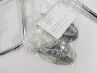 StelaŻ kufer kufry suzuki vs 1400 intruder 85-95 u-11 244410001400