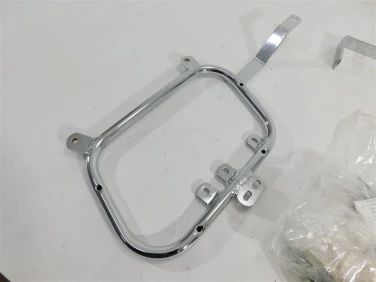 StelaŻ kufer kufry suzuki vs 1400 intruder 85-95 u-11 244410001400