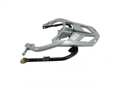 BAGAŻNIK TYŁ STELAŻ BMW F 800 S K71 06-10 U-11 7693918 7693917