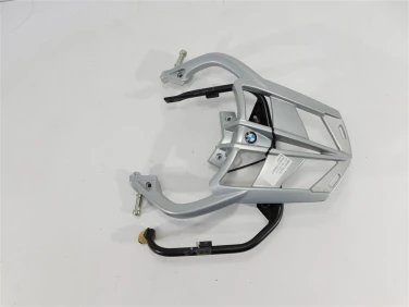 BagaŻnik tyŁ stelaŻ bmw f 800 s k71 06-10 u-11 7693918 7693917