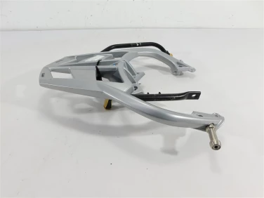 BagaŻnik tyŁ stelaŻ bmw f 800 s k71 06-10 u-11 7693918 7693917