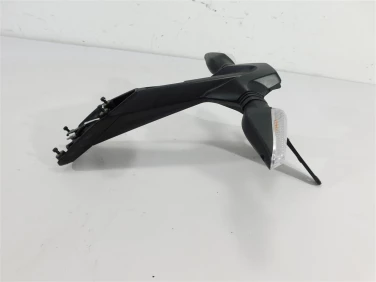 Mocowanie tablicy bŁotnik ducati panigale 959 16-19 u-11 56113043a 56113033a