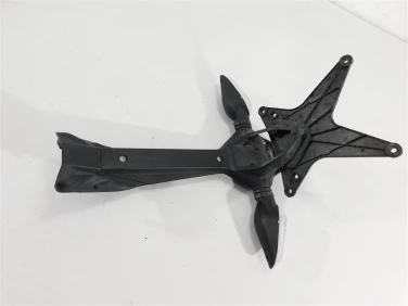 Mocowanie tablicy bŁotnik ducati panigale 959 16-19 u-11 56113043a 56113033a