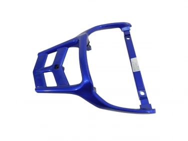 UCHWYT PASAŻERA RĄCZKA YAMAHA FJR 1300 RP08 03-05 U-11 5JW2477300P3