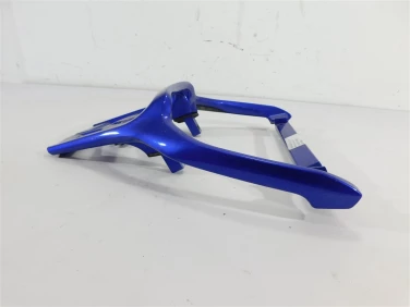 Uchwyt pasaŻera rĄczka yamaha fjr 1300 rp08 03-05 u-11 5jw2477300p3