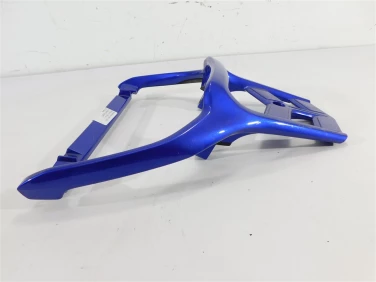 Uchwyt pasaŻera rĄczka yamaha fjr 1300 rp08 03-05 u-11 5jw2477300p3