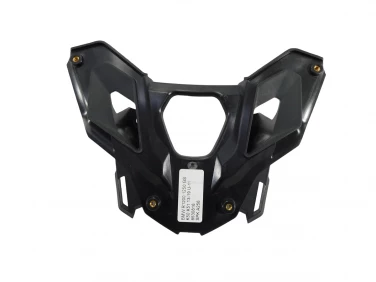 STELAŻ KUFER KUFRY BMW R1200 1250 GS K50 K51 13-19 U-11 8530816