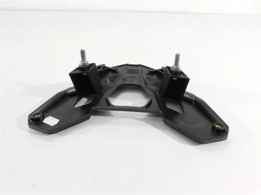 StelaŻ kufer kufry bmw r1200 1250 gs k50 k51 13-19 u-11 8530816