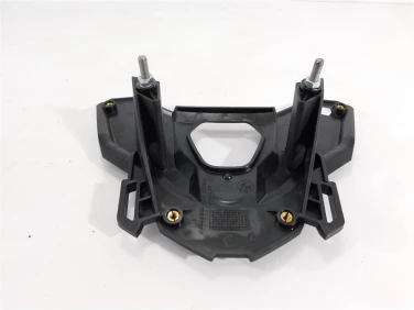 StelaŻ kufer kufry bmw r1200 1250 gs k50 k51 13-19 u-11 8530816