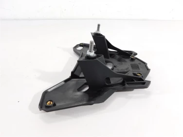 StelaŻ kufer kufry bmw r1200 1250 gs k50 k51 13-19 u-11 8530816