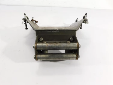 PŁyta wyciĄgarki honda trx 500 foreman u-11