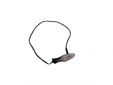 KIERUNEK KIERUNKOWSKAZ BMW R 1300 S 1000 F 900 R nine T U-11 7924981