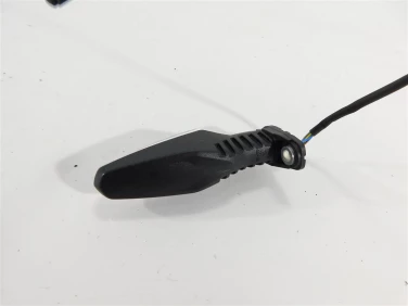 Kierunek kierunkowskaz bmw r 1300 s 1000 f 900 r nine t u-11 7924981