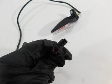 Kierunek kierunkowskaz bmw r 1300 s 1000 f 900 r nine t u-11 7924981