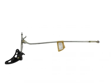 DŹWIGNIA ZMIANY BIEGÓW CAN-AM OUTLANDER MAX XMR G2 U-11 707001564