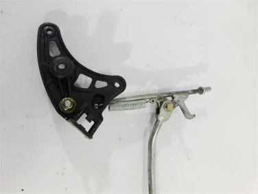 DŹwignia zmiany biegÓw can-am outlander max xmr g2 u-11 707001564